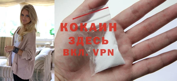 твердый Артём