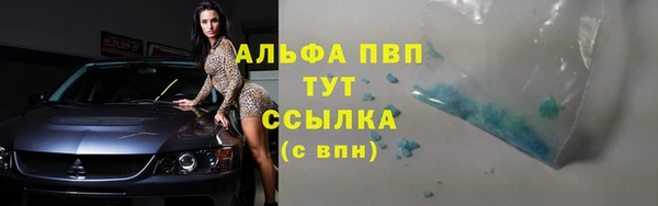 твердый Артём