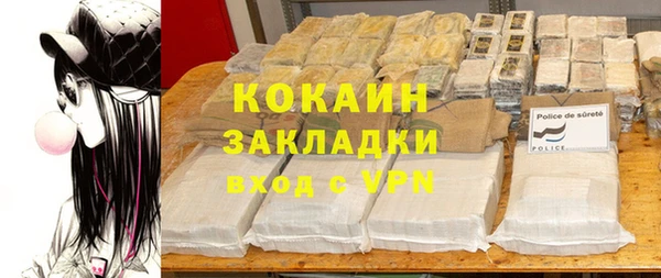 твердый Артём