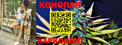мефедрон Гай
