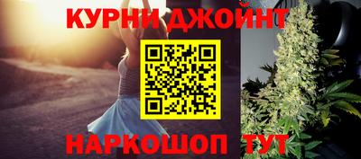 mdpv Гатчина