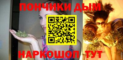 mdpv Гатчина
